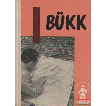 Bükk 