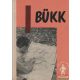 Bükk 