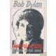 Bob Dylan - Mit fúj a szél / Blowin' in the Wind