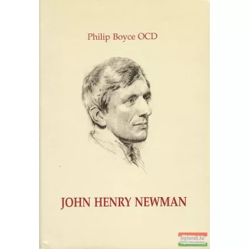 John Henry Newman