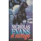 Nicholas Evans - A suttogó