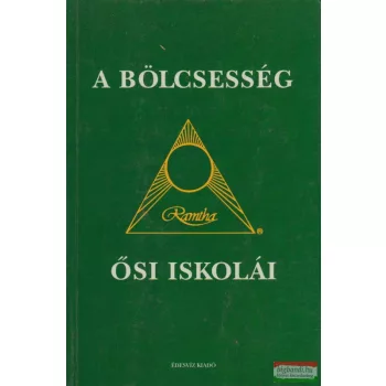   Diane Munoz-Smith összeáll. - A bölcsesség ősi iskolái (Ramtha 2.)