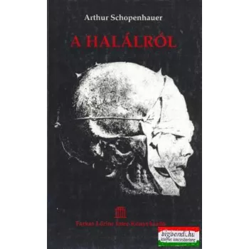 A halálról