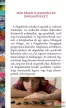 Kaya Lemke - Gyógyító kövek ABC-je