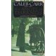 Caleb Carr - The Angel of Darkness