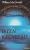 William MacDonald - Isten kegyelme