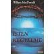 William MacDonald - Isten kegyelme