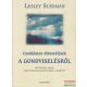 Lesley Sussman - Csodálatos elbeszélések a gondviselésről 