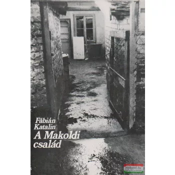 A Makoldi család
