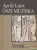 Áprily Lajos - Őszi muzsika