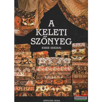 A keleti szőnyeg
