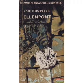 Zsoldos Péter - Ellenpont