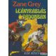 Zane Grey - Leányrablás a vadonban