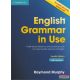 English Grammar in Use with answers, Fourth Edition