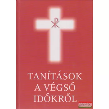 Tanítások a végső időkről