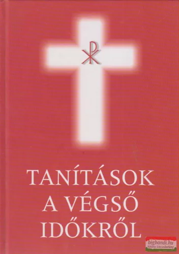 Tanítások a végső időkről