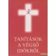 Tanítások a végső időkről