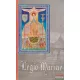 Legio Mariae - A Mária légió kézikönyve