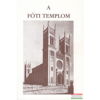 A fóti templom