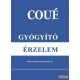 Emil Coué - Gyógyító érzelem