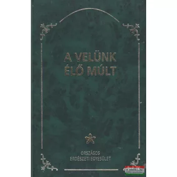Dr. Király Pál - A velünk élő múlt