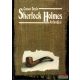 Sir Arthur Conan Doyle - Sherlock Holmes kalandjai