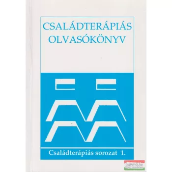 G. Cecchin - Családterápiás olvasókönyv