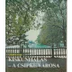 Lengyel Györgyi - Kiskunhalas - a csipke városa