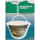Zabos Géza - Horgászoknak a Tiszáról (dedikált példány)