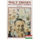 Bob Thomas - Walt Disney - Egy találékony amerikai