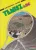 Kelemen Imre - Tenisz ABC