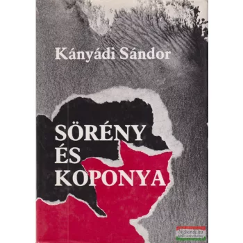 Kányádi Sándor - Sörény és koponya