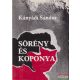 Kányádi Sándor - Sörény és koponya