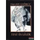 Faludy György szerk. - Test és lélek