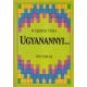 B. Méhes Vera - Ugyanannyi...