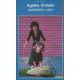 Agatha Christie - Harmadik lány
