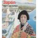 Kiglics István - Japán - Múlt a holnapban