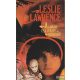 Leslie L. Lawrence - A Gonosz és a Fekete Hercegnő