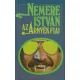 Nemere István - Az árnyék fiai