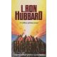 L. Ron Hubbard - Dianetika