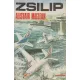 Alistair MacLean - Zsilip