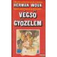 Herman Wouk - Végső győzelem