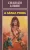 Charles Lorre - A sárga pokol