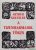 Arthur Koestler - A tizenharmadik törzs