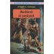 Robert E. Howard - Barbárok és varázslók