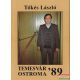 Tőkés László - Temesvár ostroma 1989