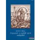 Kürti Béla - Fejezetek a ceglédi sport múltjából (1884-1984)