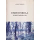 Agárdy Sándor - Erdei iskola Tornyospálcán