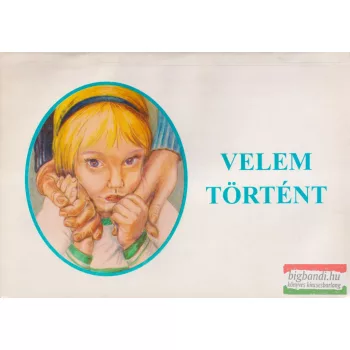 Gállos Ilona szerk. - Velem történt