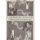 Dr. Vajda Miklós - A depresszió kognitív-viselkedésterápiája